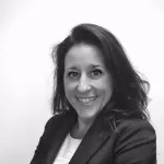 Leila Szwarc Thumbnail